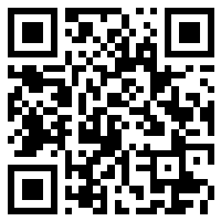 QR Code for 3JdRphZ5iiw5oqtbdfFvSqBm1odVUy9Bqa