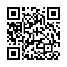 QR Code for 3JdS1sJnHS2ruCDbMnTYYePyCU34zUeaFx