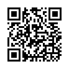 QR Code for 3JdS6jN2ctGdYC7FwjjpLNGZzLKt3aaedE