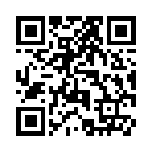 QR Code for 3JdS9rJpED6WGD3J4djcWhm3MWf8VFDmGj