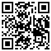 QR Code for 3JdSC774UEXX63Y1BR94eLMNqSc2pgbXBA