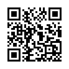 QR Code for 3JdSCmx2415b8mhBX1w2zxPCS5AYezV2zz