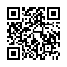 QR Code for 3JdSGZuevkeAahJ4eWFhuJi5NTd7NnSCco