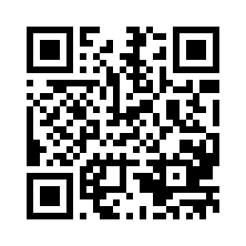 QR Code for 3JdSLh5NFh77E7nwhS9565MPHV8BCqop4Y