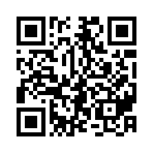 QR Code for 3JdSNqeW72C7e8VecgMjPgKpyCbEQkyfsN