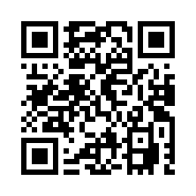QR Code for 3JdSQYN3bnHN41th2pqAEYkAWGxGeH4BRL