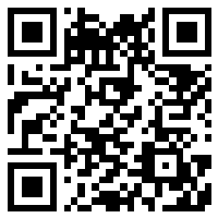 QR Code for 3JdSQzuEGSiKCjsnsfH8727CywrCDiD1cp