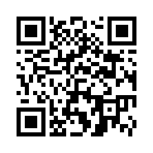 QR Code for 3JdSSdyJfn16n5Hpxr416EVZQeo7Cnr5EV
