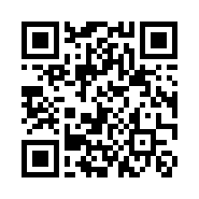 QR Code for 3JdSWaQnFFR5mkqm3orN9dEAF1hQdhbdz8