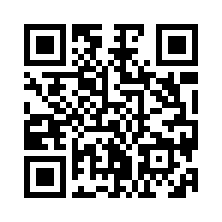 QR Code for 3JdScQbwV7JdEBbXNWzR4SDEnVRuXCa4ax