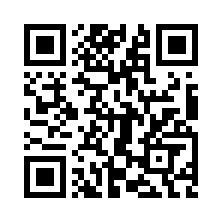 QR Code for 3JdSgQRJsEyPHXoaT48ieQrmrCfBKYKLey