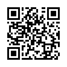 QR Code for 3JdSh9LkHD423QtSeZ64FerLzoS2mYTtPV