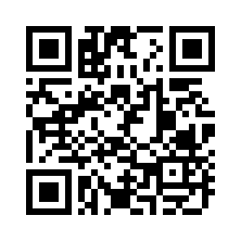 QR Code for 3JdShWy43iZ6tjsfV2uUp2mQb7SH3xDvaX
