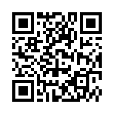 QR Code for 3JdSmMXBoo3b8tm9T82s8NgeeG2UePP5RT