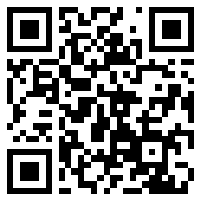 QR Code for 3JdStfLhYbssbCSJA6qdAKXCvvKukn3dvi