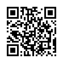 QR Code for 3JdSxfccZH8MSXhWWAtu6oqQSWuWQSrKDK