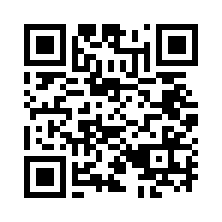 QR Code for 3JdSycprJwaVEfQ2Sxt6epPH3u1jUL4fNa