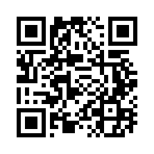 QR Code for 3JdSzwCrWMEvvPCVog2WrF9vrvs8vj7jc2
