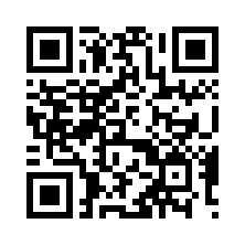 QR Code for 3JdT6QQ77EH8xQWKacQpNsuMogyVDRWCYA