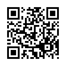 QR Code for 3JdTCXVzmJTBuDsSvQLMKEcCD7G9sNxP22