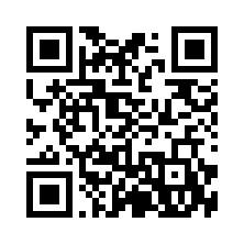 QR Code for 3JdTNqUCw5MnFSecYVs2xivujKCoMrvm41