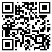 QR Code for 3JdTQPoivFRHFWCypbbPRqJokPDiGXt3rH