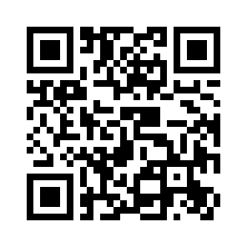 QR Code for 3JdTRCj6DwAMvE3vmdHj1ddnf7FLWDQ2v5