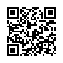 QR Code for 3JdTX514iUjigfJ87XcCYbguwz4JSxDjsY
