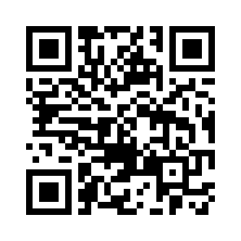 QR Code for 3JdTapyEGuWHYtrNLvS1ZTxgt1MZXGMLYZ