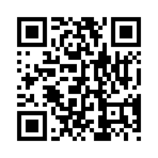 QR Code for 3JdTdaComCxdZZhV7wwNdE7dA2zNE1krJ7