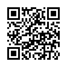 QR Code for 3JdTgGLSCBeY9eE68gGcUmTbkNrsRKoUUB