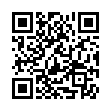 QR Code for 3JdThvqbAexTYcX4jCByHfWxboBNWqk6bc