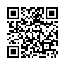 QR Code for 3JdTo6Nr7UbgdiHuMP5ktvmsuTYQuegAbi