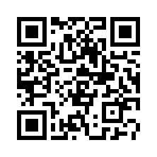 QR Code for 3JdTs8NmaPrutuP6nM76ADkkmR23YFgiuv