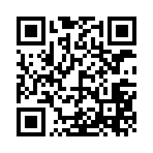 QR Code for 3JdU8psHaTZAcWXhGK5i6GdpdRXSC3VGgz