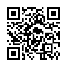 QR Code for 3JdUAyPCmvkLAFEEm5xbaa4qb3r3TcBCrr