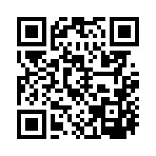 QR Code for 3JdUCwkkUQoSHeDkjtxeRRcdggrJ88b8wp
