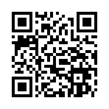 QR Code for 3JdUEbMVaKwpDUPQYEmbTANqMp9FPuzJtp