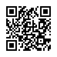 QR Code for 3JdUSm3e3yLNbSp3uTfPxC6dYh5fNNT6Ee