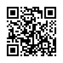 QR Code for 3JdUT47XEfWvAXWFE4sE98dXtaMqTTV37f