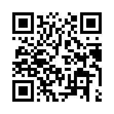 QR Code for 3JdUXJWfcj1PXQXKXXXmEhzzAES5HV86Fs