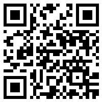 QR Code for 3JdUapjKosuHBEtML4RLJMN7DYKPY7aC1D