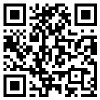 QR Code for 3JdUkPzEQ4j8h1XPtCeectJAaSzRFRQPcF