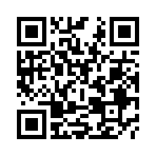 QR Code for 3JdUoAfdBCRLFLWawKHD82YdhEdKLjRds9
