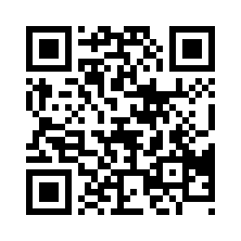 QR Code for 3JdUwWMp9hEpAXnRPzkn1TeJy8Ea6AXDaH