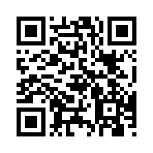 QR Code for 3JdV45mRctEDsjECeRpXKSRD7ySniYp5eB