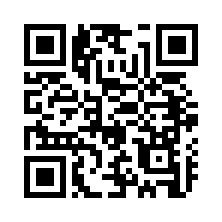 QR Code for 3JdV7uDUpgdFHdHpxzsK5XwP3K4WcWAeCg