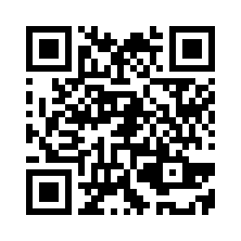 QR Code for 3JdVBb3NecsPWQjrao3JaXWWFnEEQjmR8z