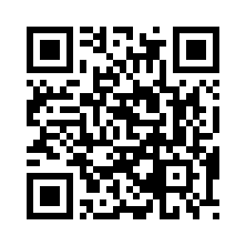 QR Code for 3JdVEDR5nQem7fz8gSbSEHZDyXMNJMN2tK