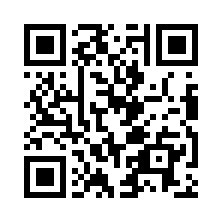QR Code for 3JdVGGKgXeHWFXRPSNpcsqPgBoiBtF1dyk
